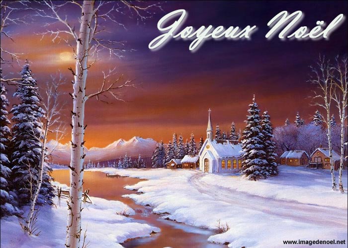 image-de-noel-paysage.jpg