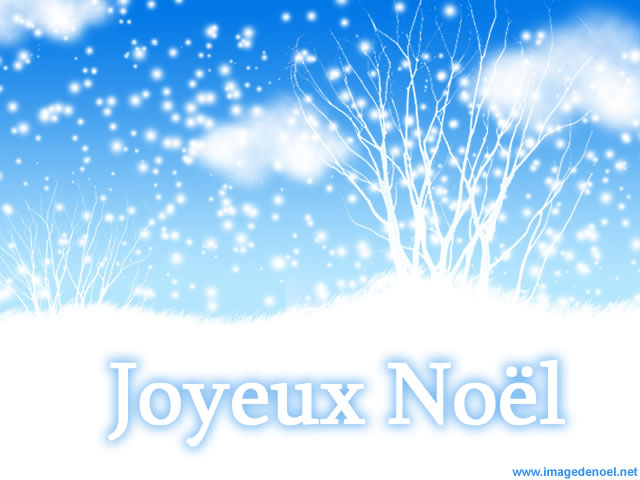 http://www.imagedenoel.net/image/image-de-noel.jpg