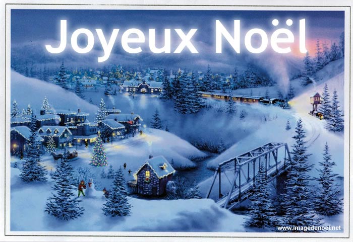 Résultats de recherche d'images pour « joyeux Noël »