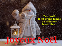 Photo et Image de Noël
