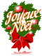 Image Joyeux Noël