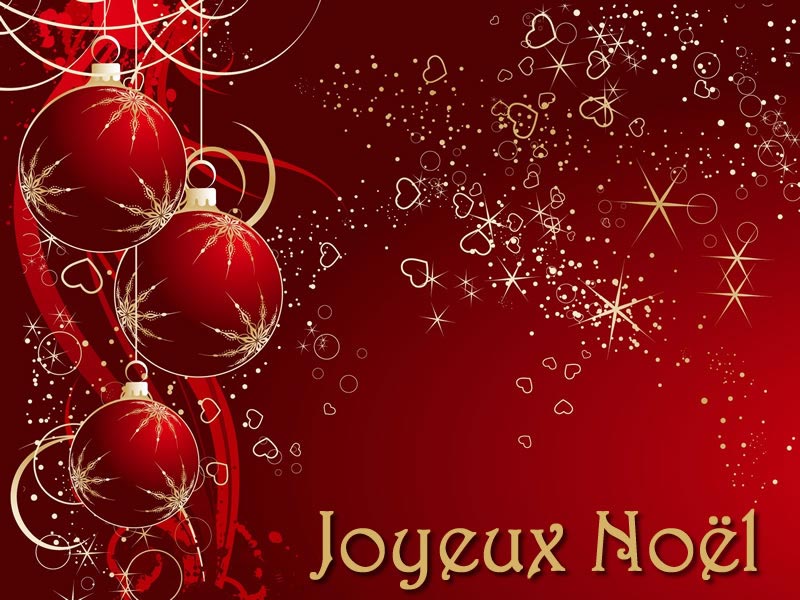 image joyeux noel 3