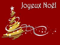Image Joyeux Noël