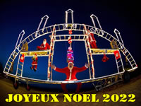 Images Belle Noël 2022