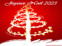 Images de Noël 2023