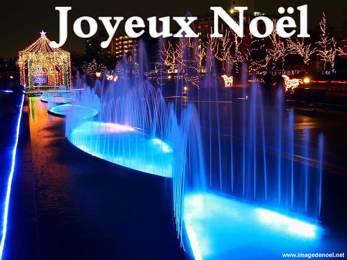 Image de Noël: Noël belles