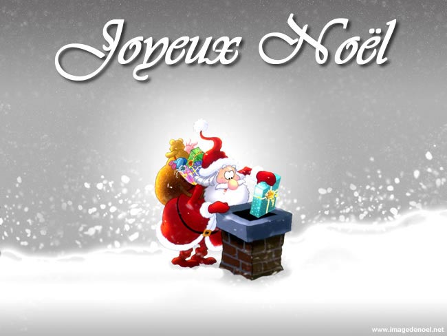 Image Père Noël: Images Père Noël