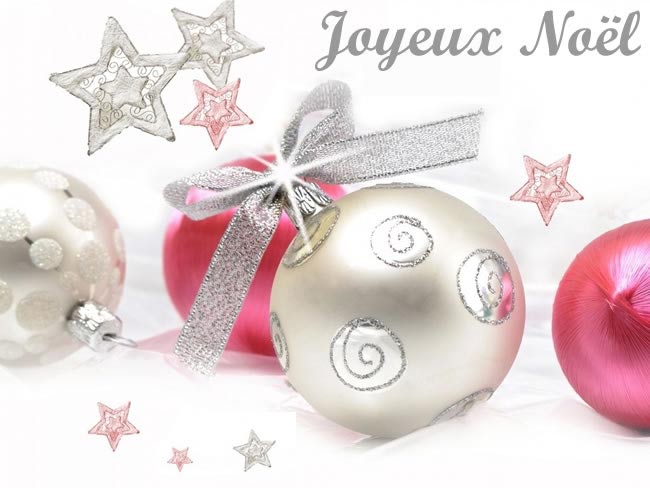 Image de Noël: Images Joyeux Noël