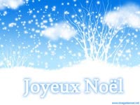 Image de Noël