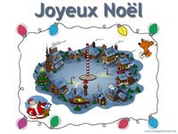 Image de Père Noël