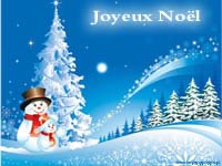 Image Joyeux Noel