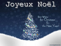 Images Noël