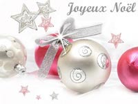 Images Joyeux Noël