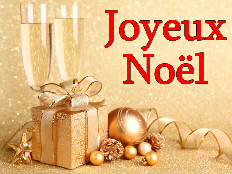 Image de Noël: Belle images de Noël