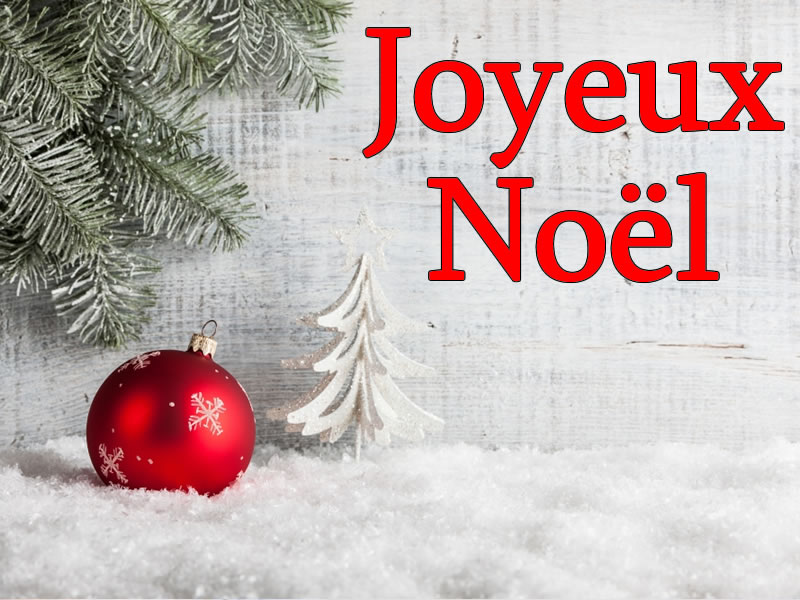 Image de Noël: Belle Images gratuites de Noël