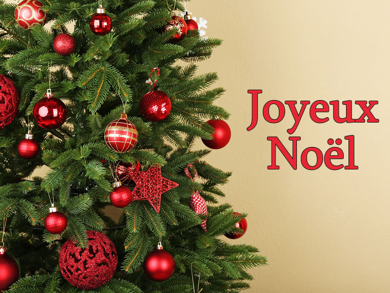 Image de Noël: Image Gratuite de Noël