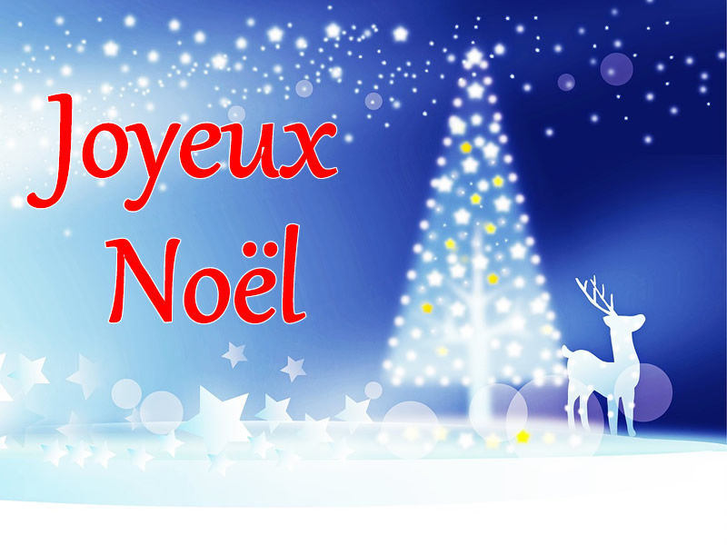 Image de Noël: Image de Noël