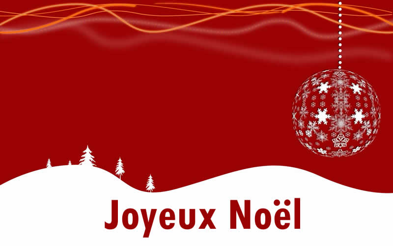 Image de Noël: Images gratuites Noël