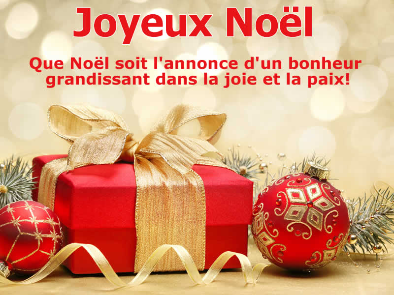 Résultat de recherche d'images pour "joyeux noel 2017"