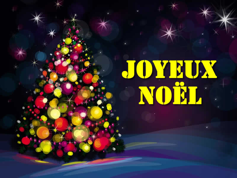 Image de Noël: Images sapin Noël