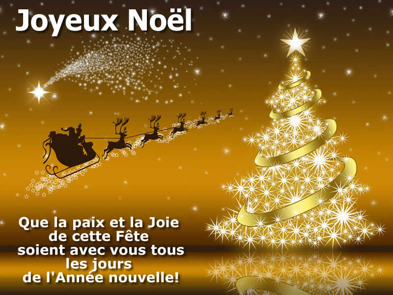 Joyeux Noël ACE  - Page 2 Joyeux-noel-images