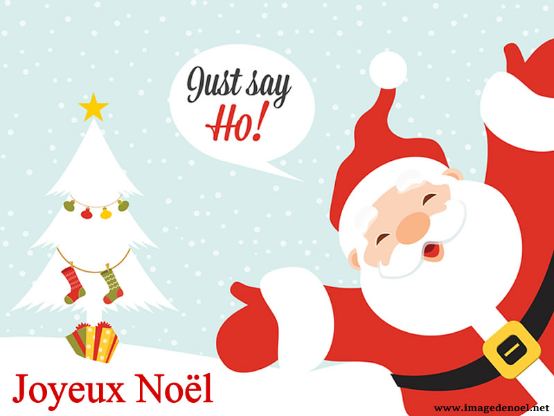 Image de Noël: Meilleures images de Noël