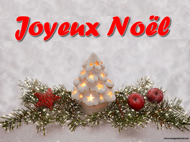 Meilleures Images de Noël