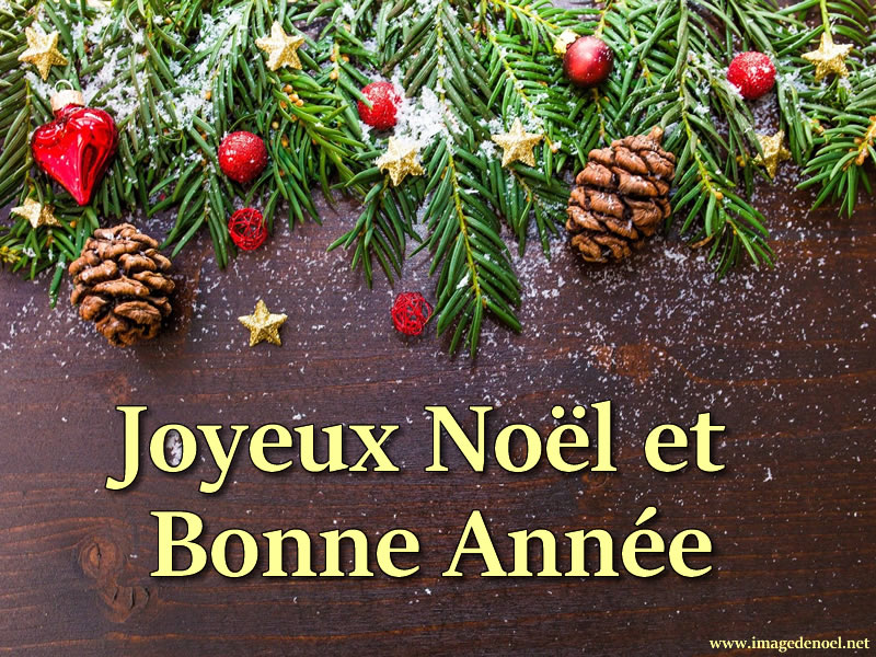 Image de Noël: Meilleures Images de Noël