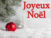 Belle Images gratuites de Noël