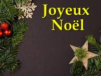 Belle Images Fête Noël