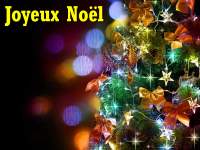 Images Joyeux Noël