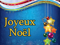 Image de Joyeux Noël