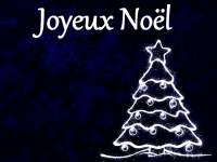 Images Noël