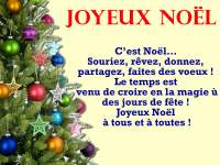 Images sapin de Noël