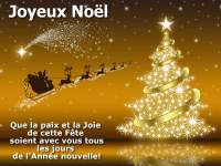 Joyeux Noël images