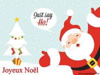 Meilleures images de Noël