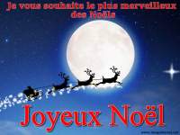 Meilleures images joyeux de Noël