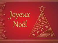 Noël