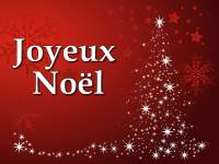 Photos de Noël Gratuite