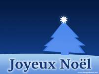 Photos de Noël