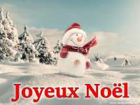 Photos et Images de Noël