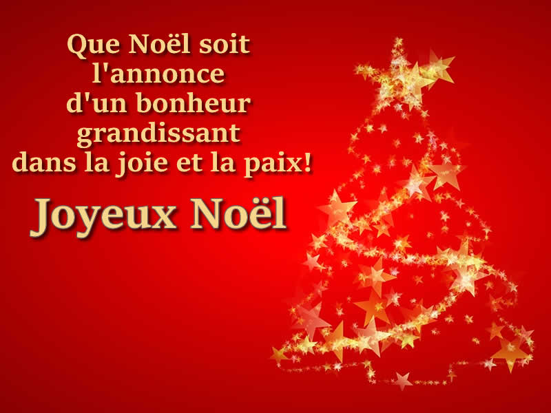 Image de Noël: Photo Noël
