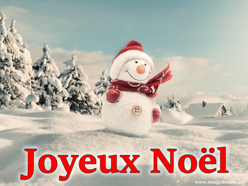 Image de Noël: Photos et Images de Noël