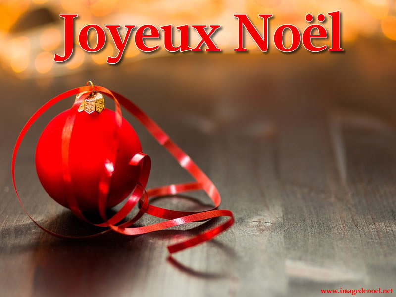 Image de Noël: Photos Noël